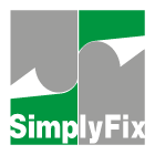 SIMPLYFIX